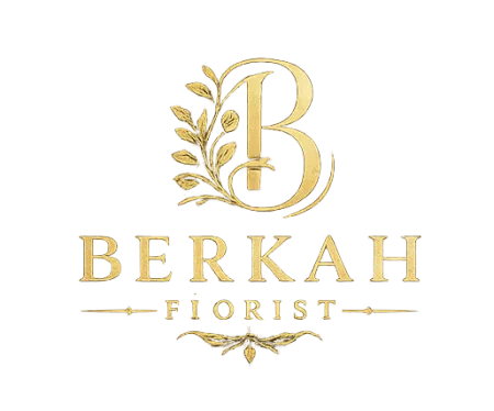 Toko Bunga Cikerai